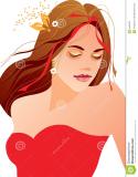 Avatar de @sonia@