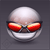 Avatar de �.�������