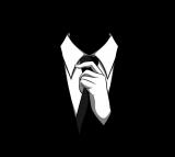 Avatar de 7negro