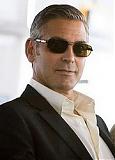 Avatar de _Elegante_