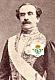 Avatar de a de alemcastre
