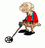 Avatar de ABUELITO