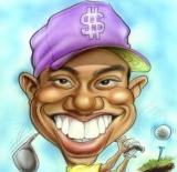 Avatar de Abul Darda