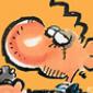 Avatar de abydos
