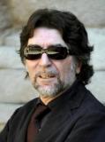 Avatar de acrata
