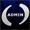 Avatar de Administrador Fiesta
