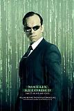 Avatar de Agente Smith