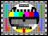 Avatar de agp75
