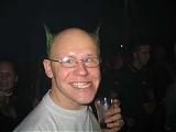 Avatar de akelereo