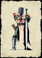 Avatar de Alacarga2