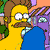Avatar de alaron