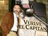 Avatar de alatriste74