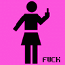 Avatar de alba-19