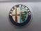 Avatar de alfaromeo