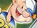 Avatar de aligote