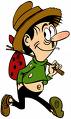 Avatar de almo