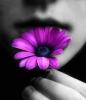 Avatar de Ana-placer