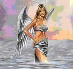 Angelitez
