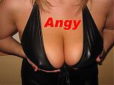 angy