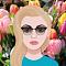 Avatar de anita