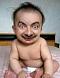 Avatar de anonimofastidiado