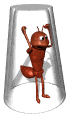 Avatar de ant