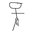 Avatar de APOYADURA