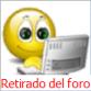 aprendiendo