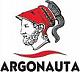 Avatar de ARGONAUTA