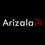 Avatar de arizala74