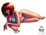 Avatar de arquin