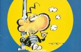 Avatar de asabo