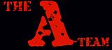 Avatar de atopex