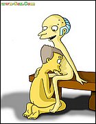 Avatar de axel