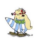 Avatar de badobelix
