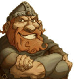 Avatar de badulake