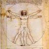 Avatar de BAROJA