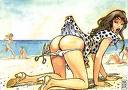Avatar de barrylindon