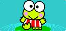 Avatar de Batracio