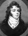 Avatar de Beau Blummel
