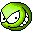 Avatar de belcebu007
