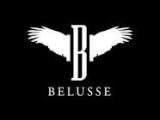 Avatar de Belusse