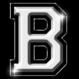 Avatar de benito