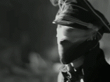 Avatar de BenJoy