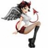 Avatar de BICHO69