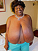 Avatar de bigmamalover