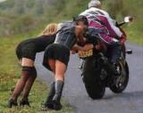 Avatar de biker