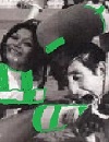 Avatar de biosca