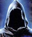 Avatar de Biralbo