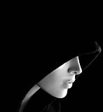 Avatar de BL@CK